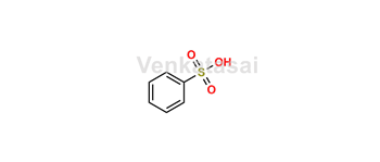 Picture of Benzenesulfonic Acid