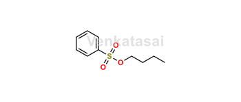 Picture of n-butyl Benzenesulfonate