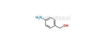 Picture of Benzocaine EP  Impurity A