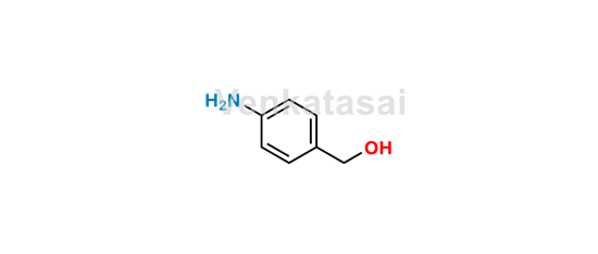 Picture of Benzocaine EP  Impurity A