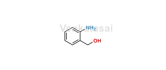 Picture of Benzocaine EP  Impurity B