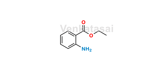 Picture of Benzocaine EP  Impurity D