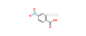 Picture of Benzocaine EP  Impurity E