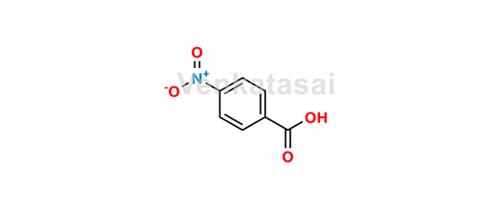 Picture of Benzocaine EP  Impurity E