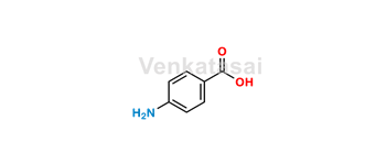 Picture of Benzocaine EP  Impurity G