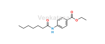 Picture of Benzocaine Impurity 2