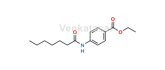 Picture of Benzocaine Impurity 2