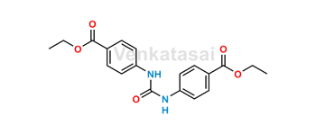 Picture of Benzocaine Impurity 3