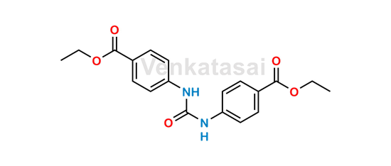 Picture of Benzocaine Impurity 3