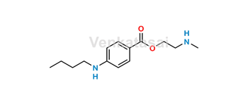 Picture of Benzonatate Impurity 1