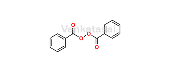 Picture of Benzoyl Peroxide