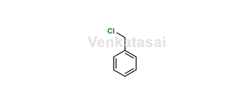 Picture of Benzyl Chloride