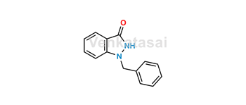 Picture of Benzydamine EP Impurity C