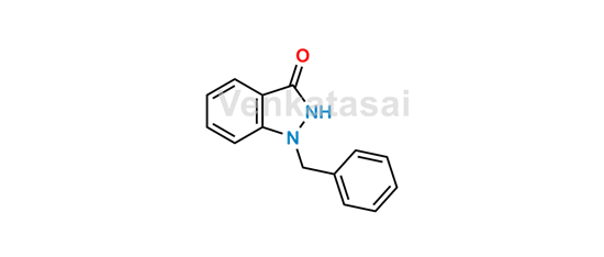 Picture of Benzydamine EP Impurity C