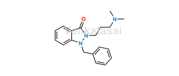 Picture of Benzydamine EP Impurity E