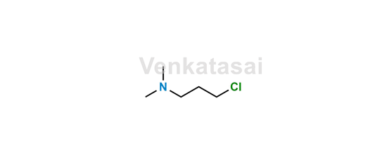 Picture of Benzydamine EP Impurity G