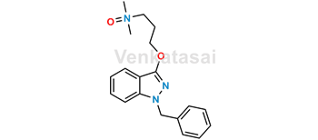 Picture of Benzydamine N-Oxide