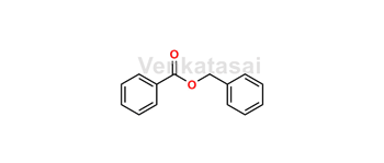 Picture of Benzyl Benzoate