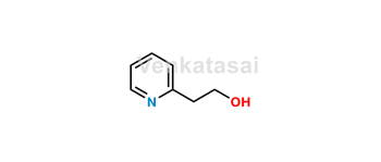 Picture of Betahistine EP Impurity B