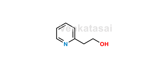 Picture of Betahistine EP Impurity B