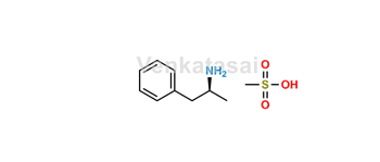 Picture of Betahistine Impurity 4