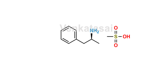 Picture of Betahistine Impurity 4