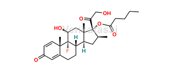 Picture of Betamethasone Valerate