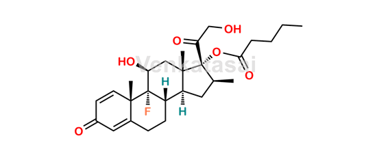 Picture of Betamethasone Valerate