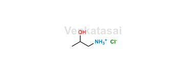 Picture of Bethanechol Impurity 1