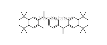 Picture of Bexarotene Impurity E