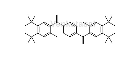 Picture of Bexarotene Impurity E