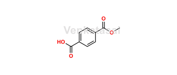 Picture of Bexarotene Impurity 2