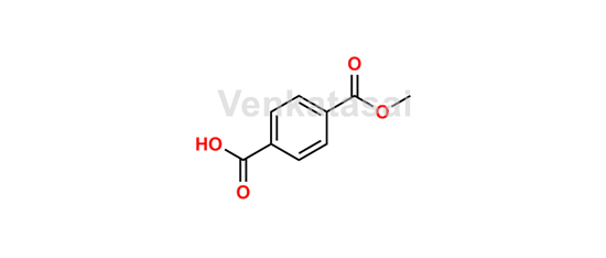 Picture of Bexarotene Impurity 2