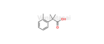 Picture of Bilastine Impurity 14