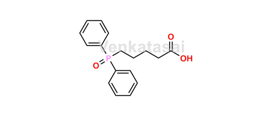 Picture of Bimatoprost Impurity 6