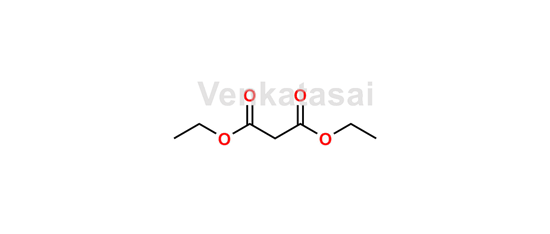 Picture of DiethylMalonate 