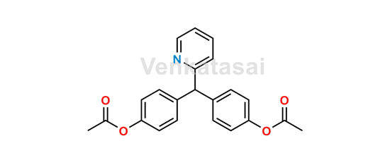 Picture of Bisacodyl