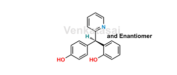 Picture of Bisacodyl EP Impurity B