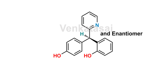 Picture of Bisacodyl EP Impurity B