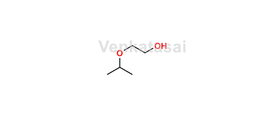 Picture of 2-Isopropoxyethanol