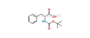 Picture of Bortezomib Impurity 28