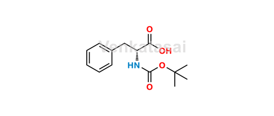 Picture of Bortezomib Impurity 28