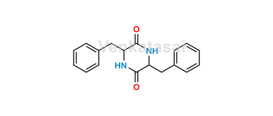 Picture of Bortezomib Impurity 44