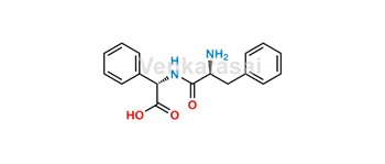 Picture of Bortezomib Impurity 45