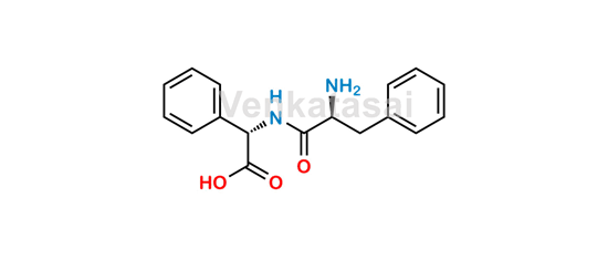 Picture of Bortezomib Impurity 45