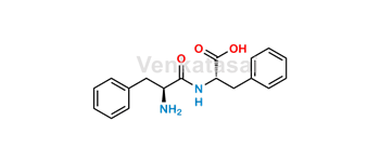 Picture of Bortezomib Impurity 46