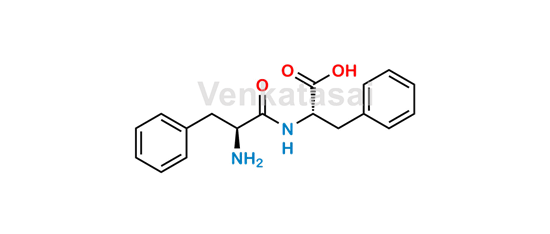 Picture of Bortezomib Impurity 46