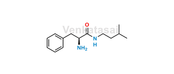 Picture of Bortezomib Impurity 54