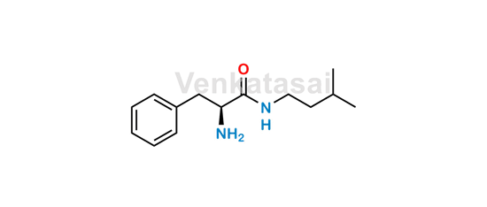 Picture of Bortezomib Impurity 54