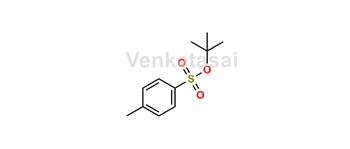 Picture of Bortezomib Impurity 56